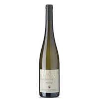 Abbazia di Novacella - Alto Adige Valle Isarco Pinot Grigio Doc Praepositus 2020