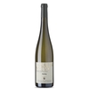 Abbazia di Novacella - Alto Adige Valle Isarco Riesling Doc Praepositus 2020