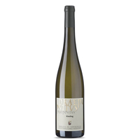 Abbazia di Novacella - Alto Adige Valle Isarco Riesling Doc Praepositus 2020