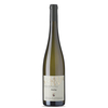 Abbazia di Novacella - Alto Adige Valle Isarco Riesling Doc Praepositus 2021