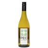 Abbazia di Propezzano - Colli Aprutini Pecorino Igt Pec 2020