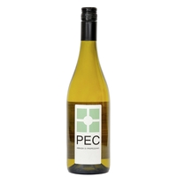 Abbazia di Propezzano - Colli Aprutini Pecorino Igt Pec 2020
