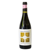 Abbazia di Propezzano - Montepulciano D Abruzzo Colline Teramane Docg 2017
