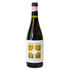 Abbazia di Propezzano - Montepulciano D Abruzzo Colline Teramane Riserva Docg 2015