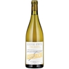 Abbia Nòva - Vino Bianco Senza Vandalismi