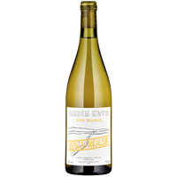 Abbia Nòva - Vino Bianco Senza Vandalismi