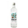 Abelha - Cachaça Abelha Silver Organic
