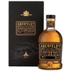 Aberfeldy - Highland Single Malt Scotch Whisky 21 Years Old Aberfeldy 0.7l Astuccio 