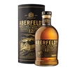 Aberfeldy - Scotch Whisky Single Malt 12 Y.o. Aberfeldy 0.7l