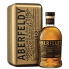 Aberfeldy - Scotch Whisky Single Malt 12 Y.o. Aberfeldy 0.7l