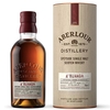 Aberlour - Highland Single Malt Scotch Whisky A Bunadh Aberlour 0.7l
