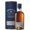 Aberlour - Speyside Single Malt Scotch Whisky 14 Years Old