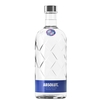Absolut - Absolut Limited Edition 2022