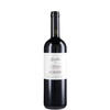 Accornero - Barbera Del Monferrato Doc Giulin 2021