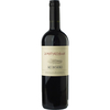 Accornero - Barbera Del Monferrato Doc La Mattacchiona 2021
