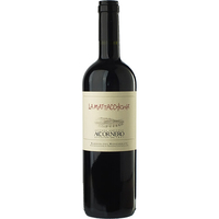 Accornero - Barbera Del Monferrato Doc La Mattacchiona 2021