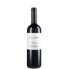Accornero - Barbera Del Monferrato Superiore Doc Bricco Battista 2019