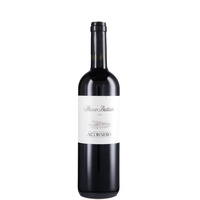 Accornero - Barbera Del Monferrato Superiore Doc Bricco Battista 2019
