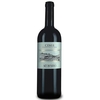 Accornero - Barbera Del Monferrato Superiore Doc Cima 2016