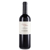 Accornero - Grignolino Del Monferrato Casalese Doc Bricco Del Bosco 2021