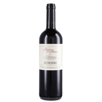 Accornero - Grignolino Del Monferrato Casalese Doc Bricco Del Bosco 2022
