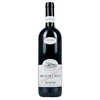 Accornero - Grignolino Del Monferrato Casalese Doc Bricco Del Bosco Vigne Vecchie 2017