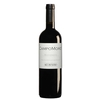 Accornero - Piemonte Barbera Doc Campomoro 2018