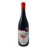 Achille Milanesio - Carema Doc “larsin” 2019