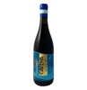 Achille Milanesio - Carema Riserva Doc 2018