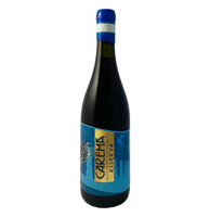 Achille Milanesio - Carema Riserva Doc 2018