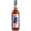 Adelphi - Blended Scotch Whisky Private Stock