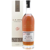 A.E. Dor - Cognac Grande Champagne Albane A.e. Dor 0.7l