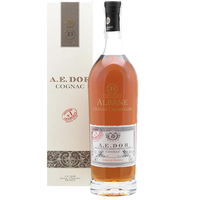 A.E. Dor - Cognac Grande Champagne Albane A.e. Dor 0.7l