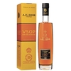 A.E. Dor - Cognac V.s.o.p. Rare Fine Champagne