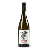 Agricola Calafata - Almare 2019