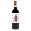 Agricola Calafata - Toscana Rosso Igt Scapigliato 2021