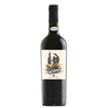 Agricola Calafata - Toscana Sangiovese Igt Iarsera 2019
