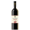 Agricola Castelgrosso - Sagrantino Di Montefalco Docg 2016