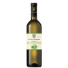Agricola Castelgrosso - Spoleto Doc Trebbiano Spoletino Superiore 2022