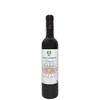 Agricola Castelgrosso - Umbria Passito Igt Soleado 2018