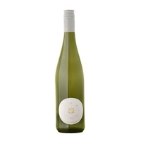 Agricola Punica - Isola Dei Nuraghi Bianco Samas 2022