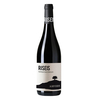 Agriverde - Montepulciano Dabruzzo Doc Riseis