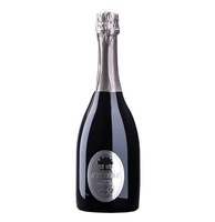 Agriverde - Vino Spumante Brut 830 Cuvée Prestige