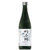 Akashi-tai - Sake Honjozu Genshu