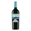 Al-Cantàra - Etna Bianco Doc Occhi Di Ciumi 2020