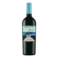 Al-Cantàra - Etna Bianco Doc Occhi Di Ciumi 2020