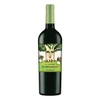 Al-Cantàra - Etna Rosso Doc Lu Veru Piaciri 2018