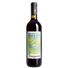 Al di là del Fiume - Emilia Barbera Igp Dagamò 2019