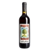 Al di là del Fiume - Emilia Barbera Igt Saramat 2019