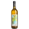 Al di là del Fiume - Vino Bianco Zirudèla